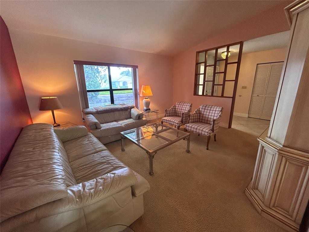 11641 Sw 50th St #11641 - Photo 7 of 12