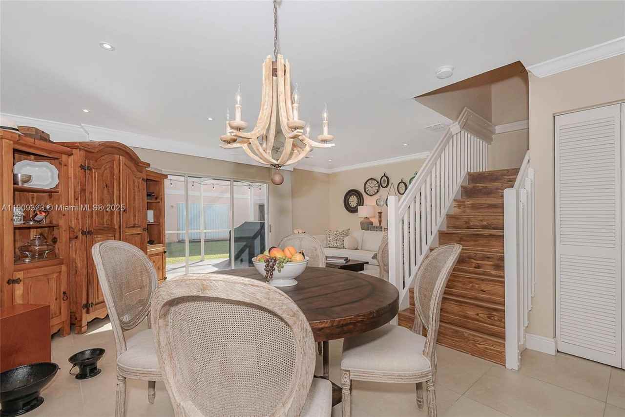 597 Nw 208th Dr #597-1 - Photo 4 of 28