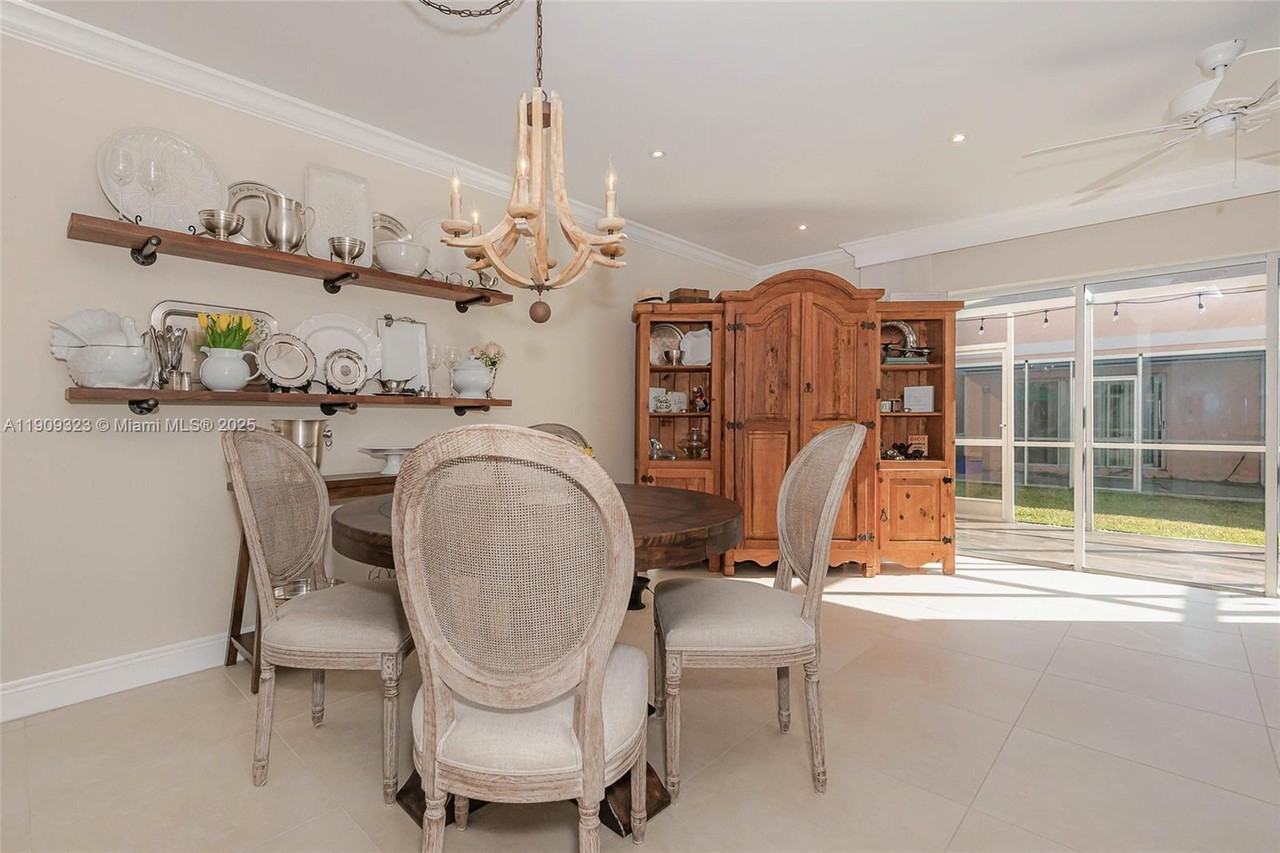 597 Nw 208th Dr #597-1 - Photo 6 of 28