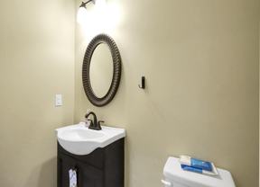 220 Wainwright Drive #220 - Photo 1 of 1