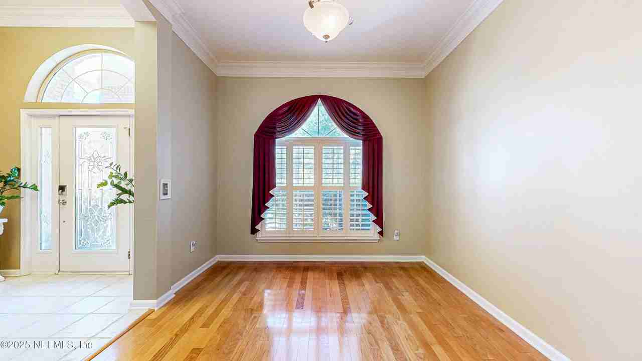 1764 Rising Oaks Drive #1764 - Photo 2 of 50