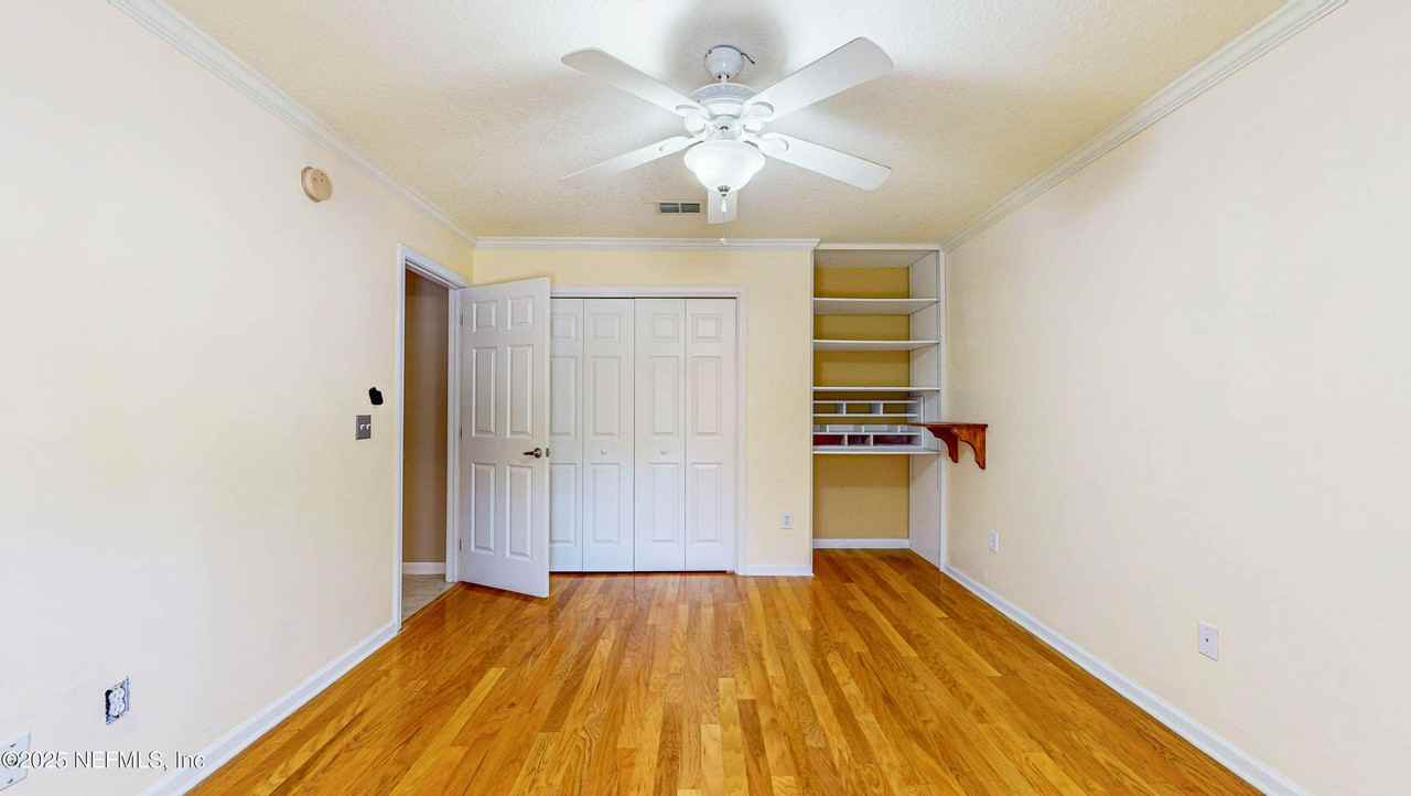 1764 Rising Oaks Drive #1764 - Photo 3 of 50