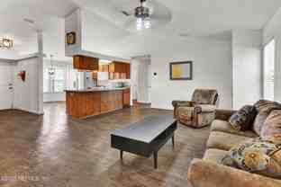 8096 Beatle Boulevard #8096 - Photo 1 of 1