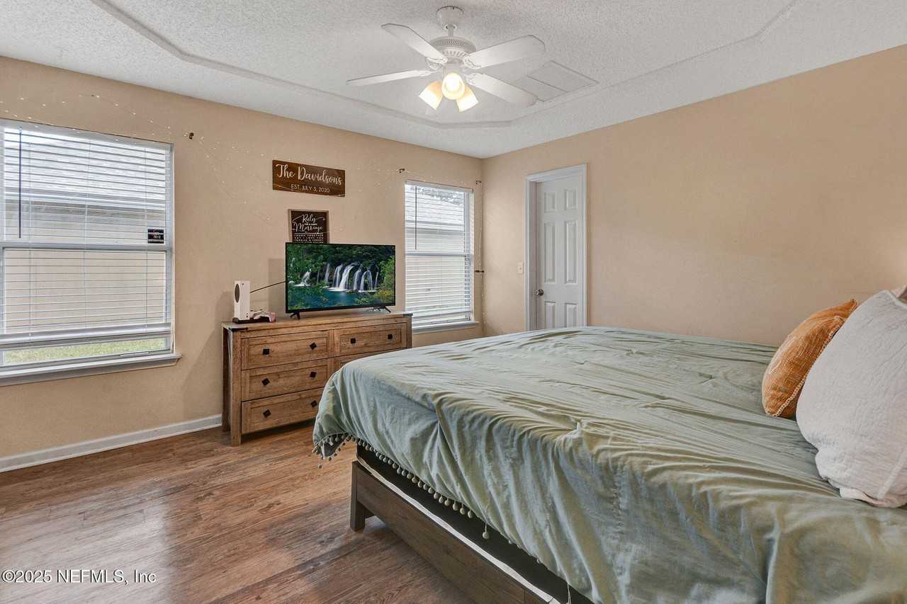 8096 Beatle Blvd #8096 - Photo 5 of 22