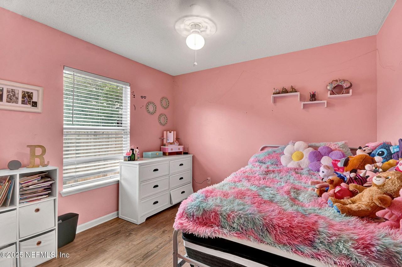 8096 Beatle Blvd #8096 - Photo 6 of 22