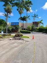 13923 Southwest 90th Avenue - Photo 1 of 1