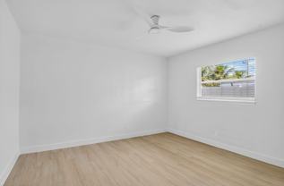 529 Northeast 18th Street - Photo 1 of 1