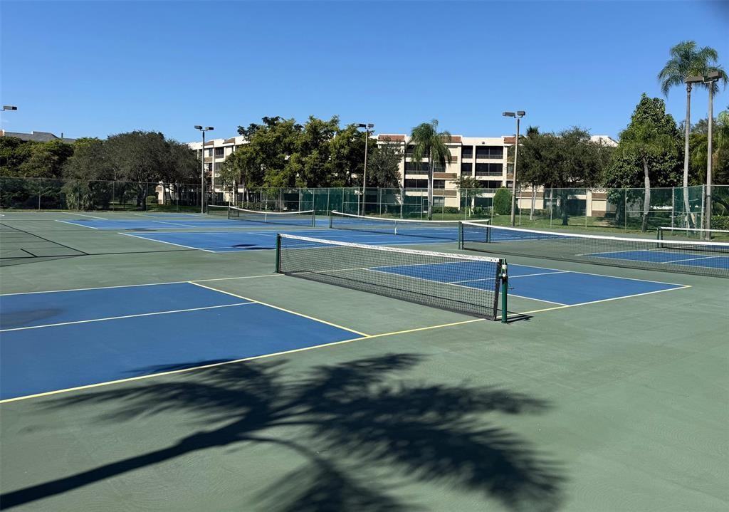 7340 Northwest 1st Street