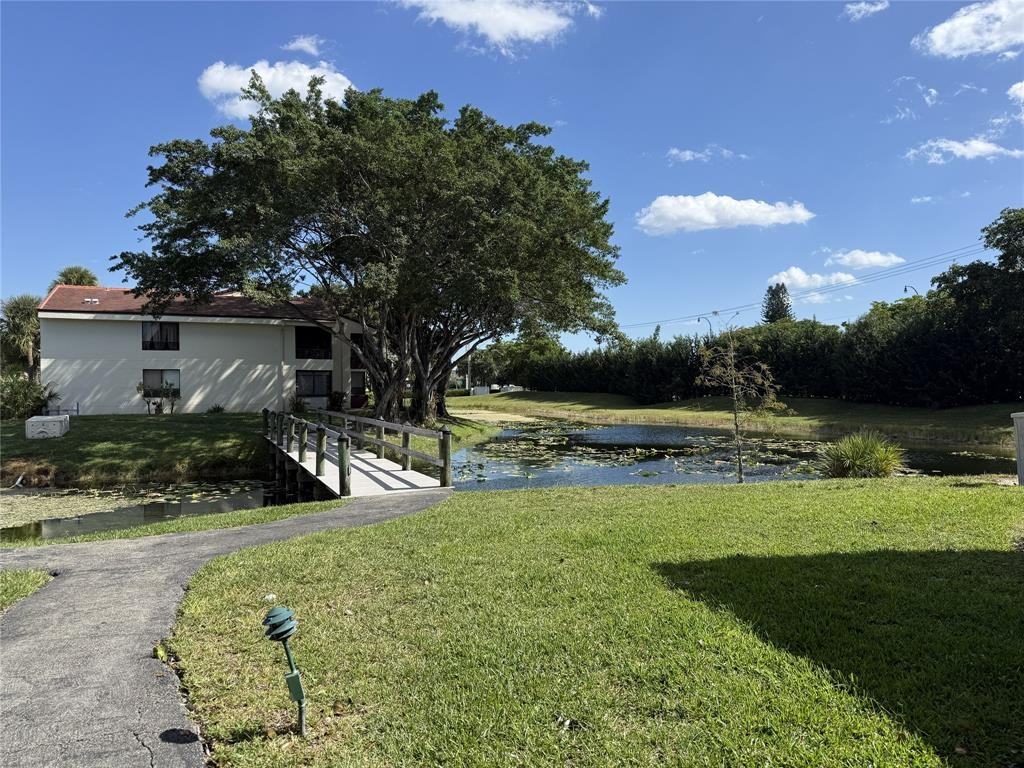 7340 Nw 1st St #7340-102 - Photo 2 of 32