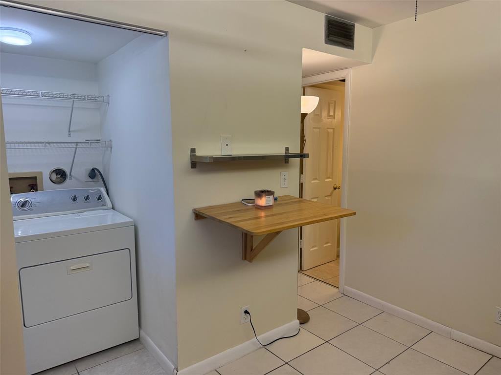 7340 Nw 1st St #7340-102 - Photo 7 of 32