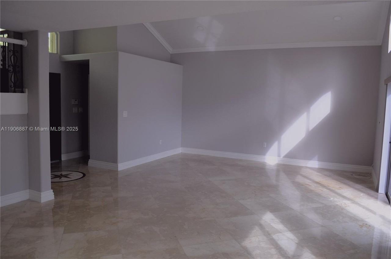 Keystone Lake #18808 - Photo 2 of 14