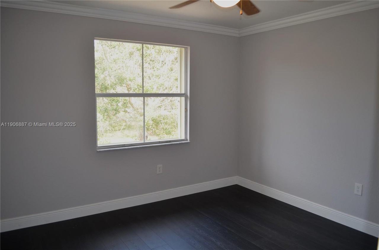 Keystone Lake #18808 - Photo 7 of 14