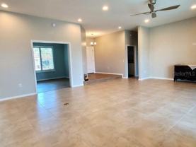 2100 Aqui Esta Drive #2100 - Photo 1 of 1