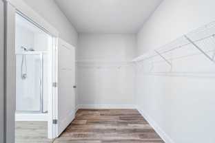 127 Hobson Avenue #127 - Photo 1 of 1