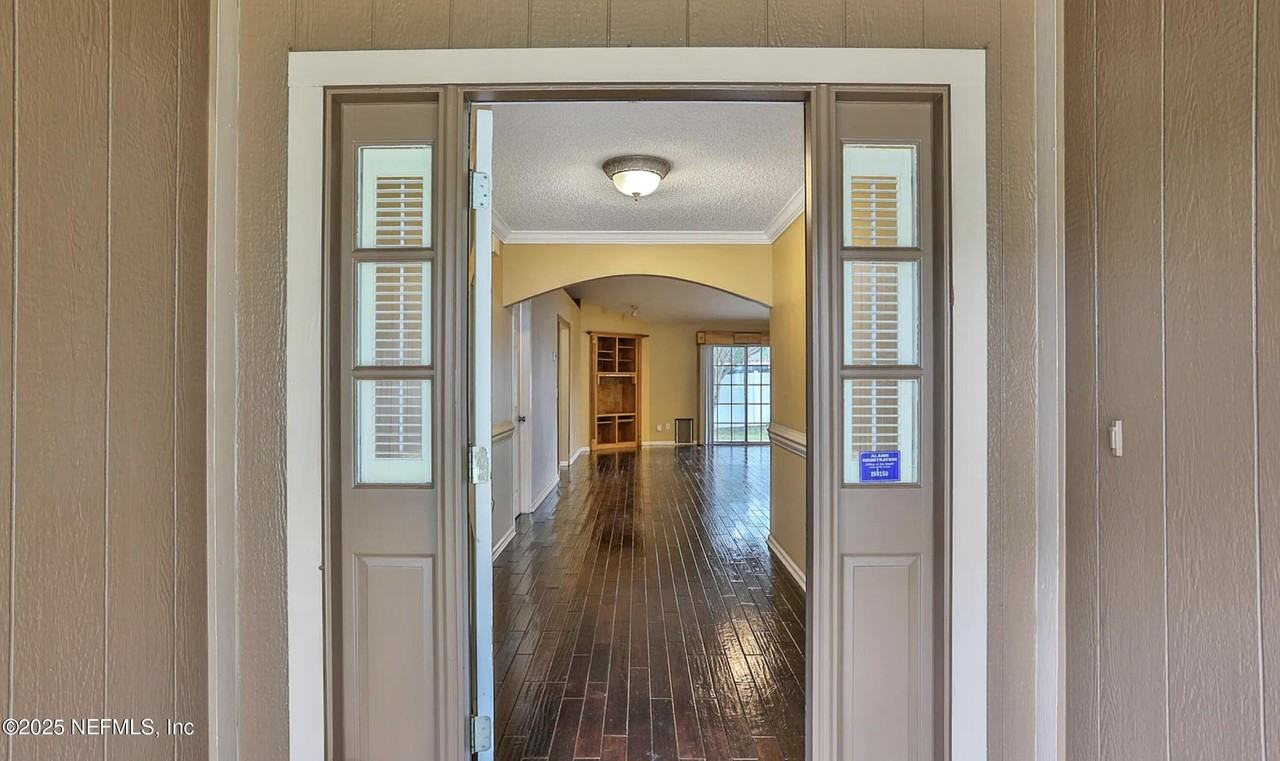 3691 Cameron Crossing Drive #3691