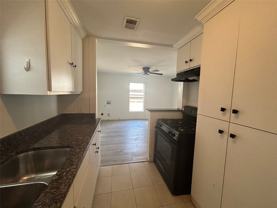 3419 Elser Street #3419 - Photo 1 of 1