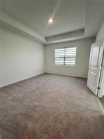 featured image of 2373 Bending Bonsai Drive #2373