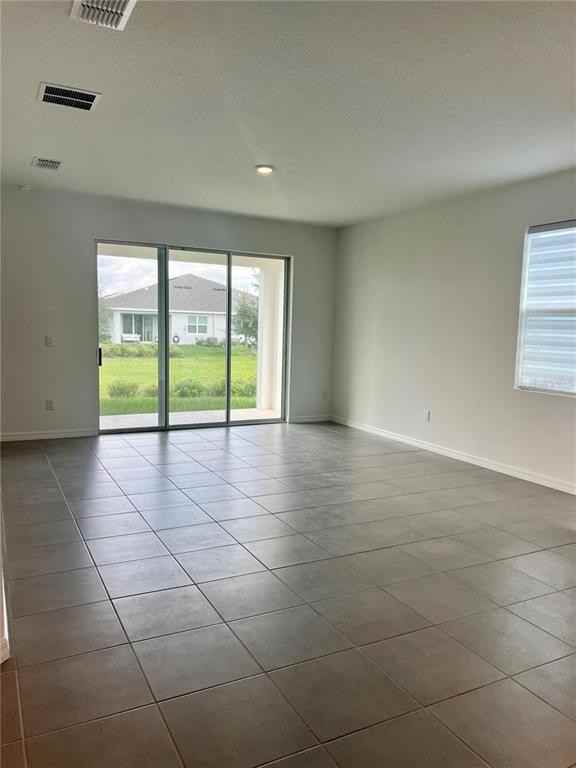 2373 Bending Bonsai Dr #2373 - Photo 5 of 29