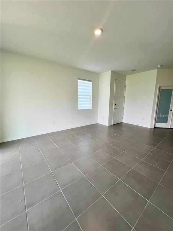 2373 Bending Bonsai Dr #2373 - Photo 7 of 29