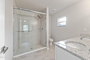 565 Rembrandt Street Southeast #565 - Photo 1 of 1