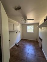 22102 Sanford Road #22102 - Photo 1 of 1