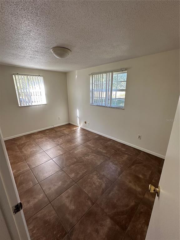 22102 State Road 46 #22102 - Photo 2 of 15