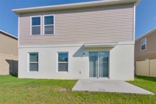 1730 Nebraska Loop #1730 - Photo 1 of 1