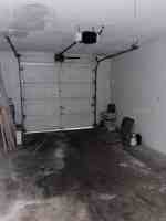 featured image of 1642 Cimarron Hills Drive #1642