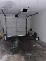 1642 Cimarron Hills Drive #1642 - Photo 1 of 1