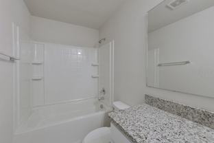 1701 Minnesota Road #1701 - Photo 1 of 1