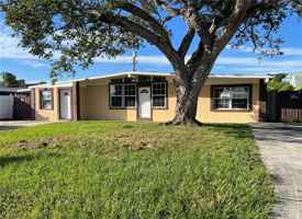 featured image of 4409 West Paris Street #4409