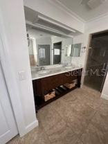 122 Chesapeake Avenue #122 - Photo 1 of 1