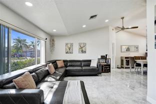 7909 Northwest 19th Street #7909 - Photo 1 of 1