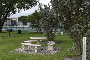 325 West Laurel Drive #3252L - Photo 1 of 1