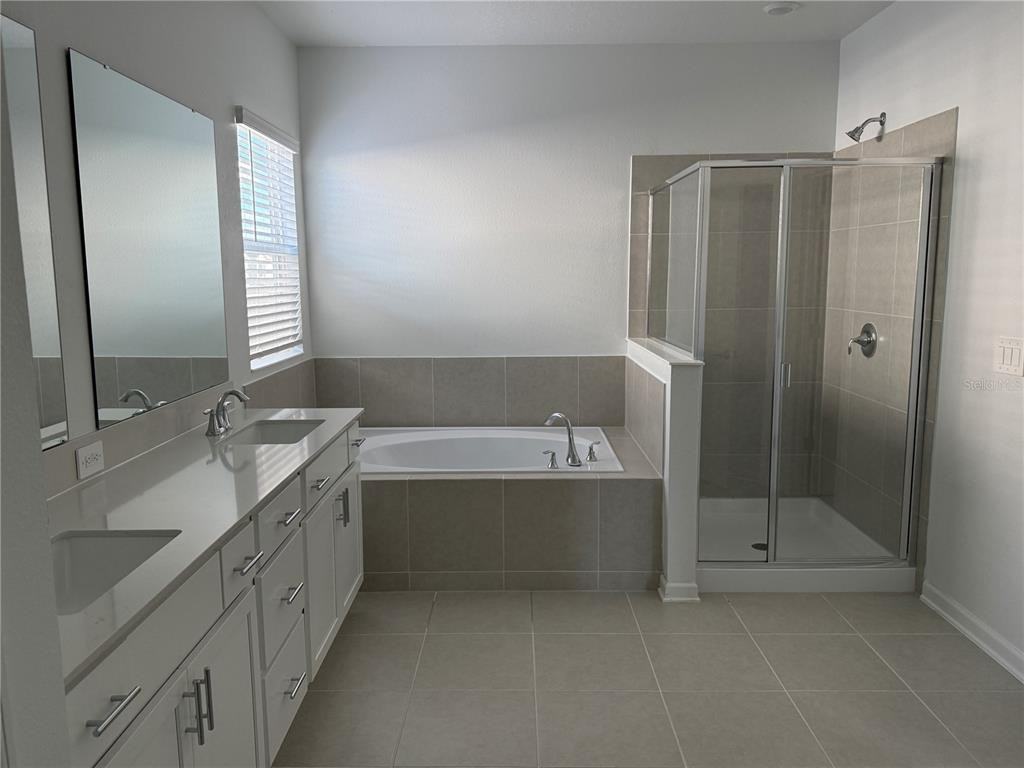 2263 Rider Rain Ln #2263 - Photo 2 of 29