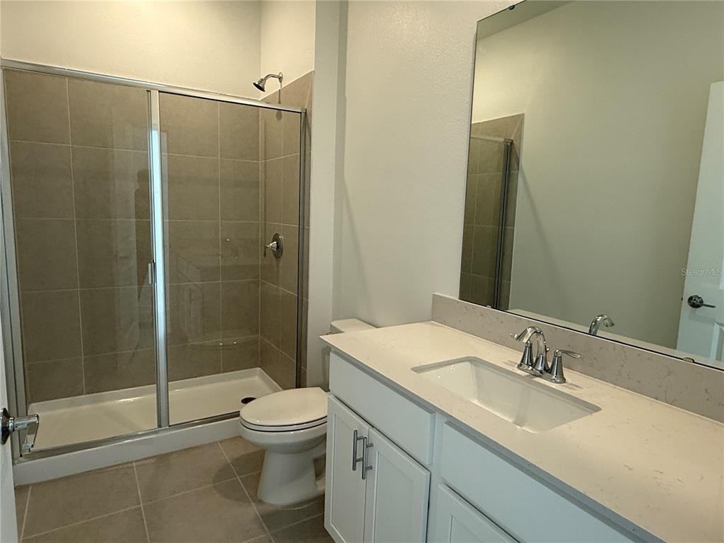 2263 Rider Rain Ln #2263 - Photo 3 of 29