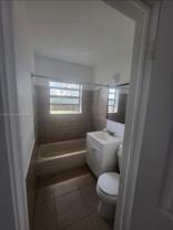 1402 Northwest 13th Court - Photo 1 of 1