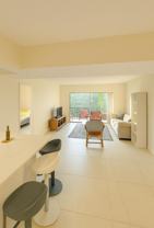 450 Northwest 20th Street - Photo 1 of 1