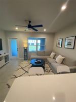 featured image of 12245 Grizzly Lane #12245