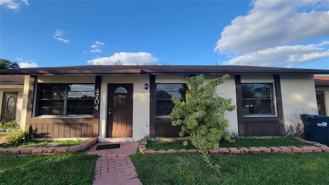 4704 Southwest 136th Place #4704 - Photo 1 of 1