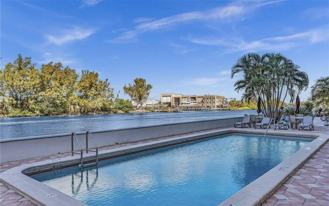 1401 North Riverside Drive - Photo 1 of 1