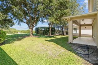 7224 Halton Court #7224 - Photo 1 of 1