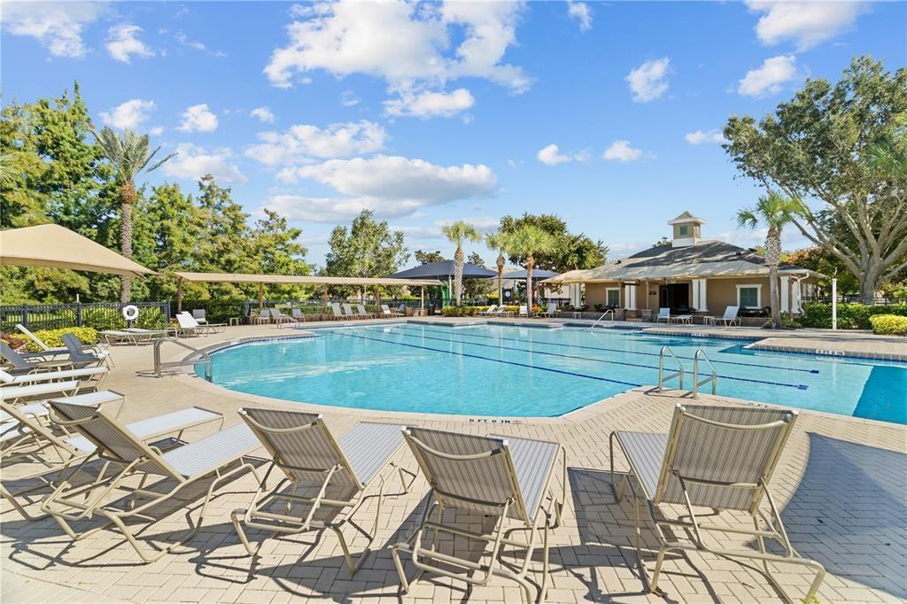 7224 Halton Ct #7224 - Photo 2 of 50