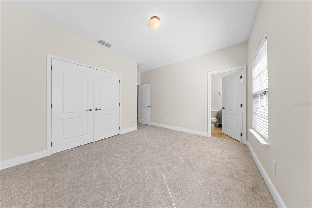 7224 Halton Ct #7224 - Photo 3 of 50