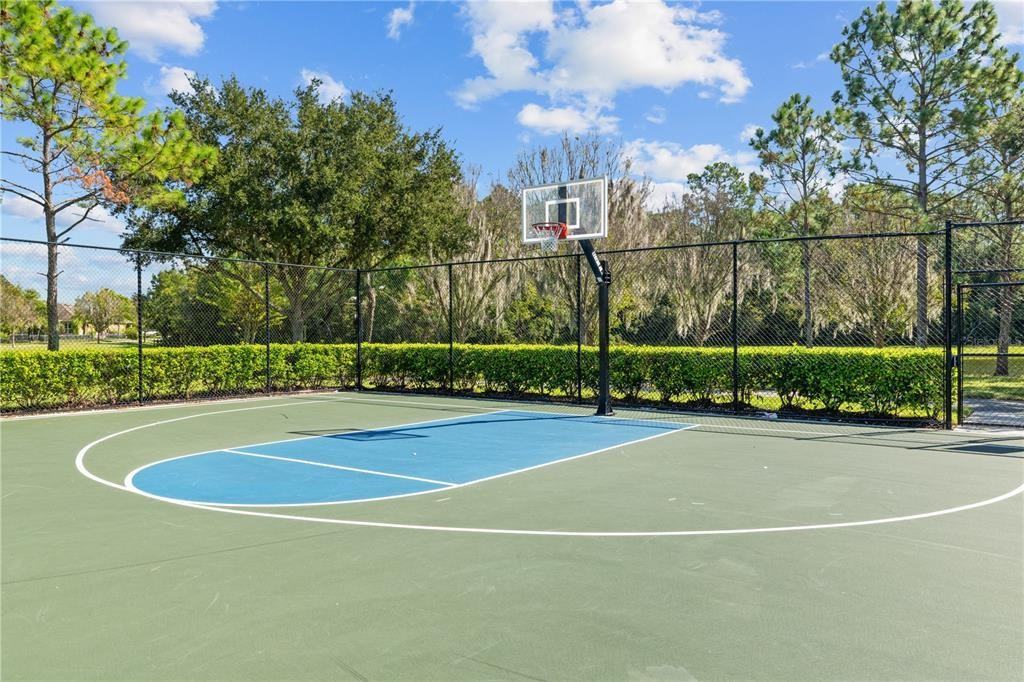 7224 Halton Ct #7224 - Photo 4 of 50