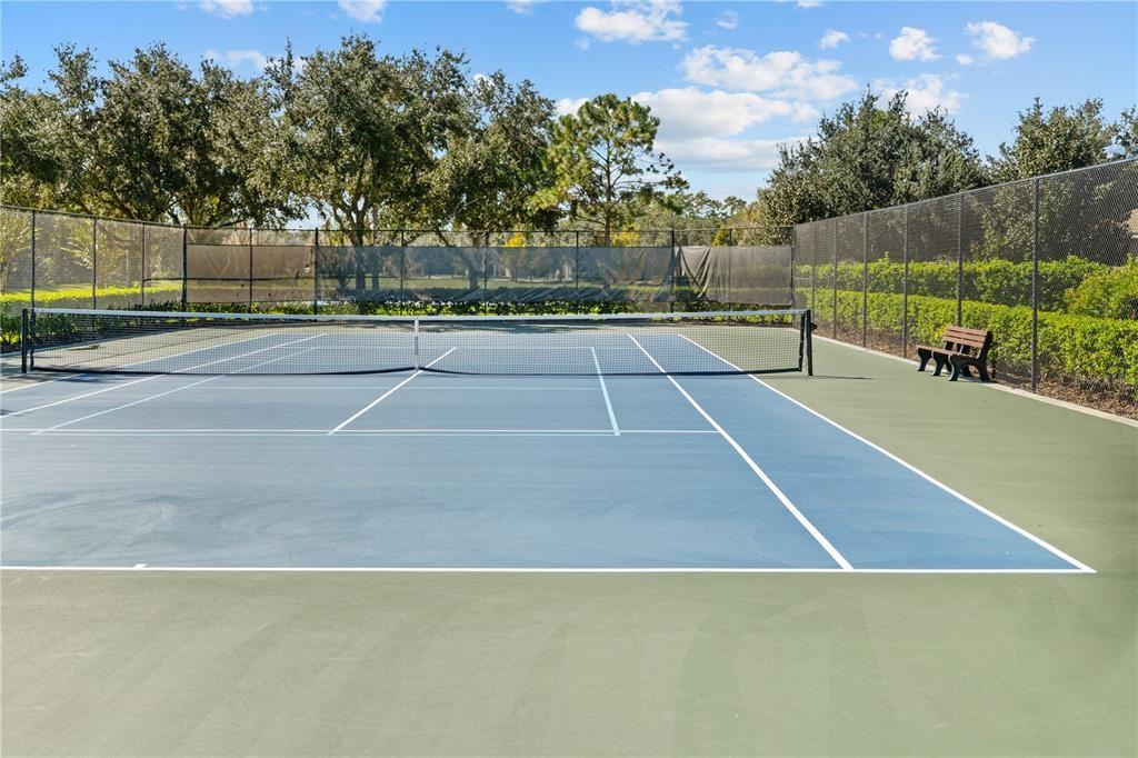 7224 Halton Ct #7224 - Photo 5 of 50