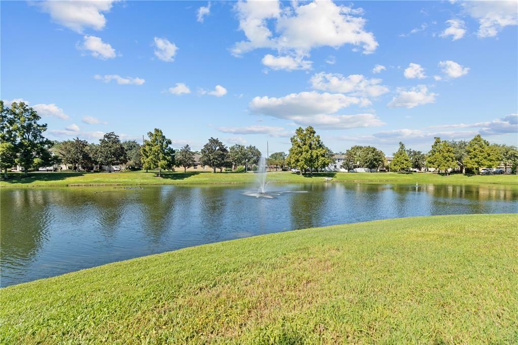 7224 Halton Ct #7224 - Photo 6 of 50