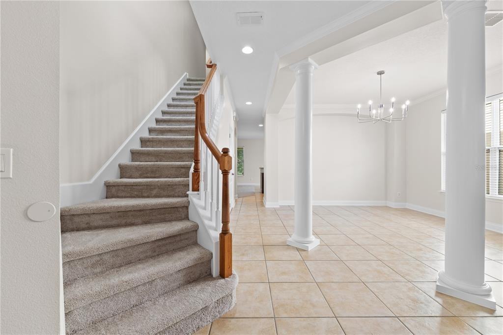 7224 Halton Ct #7224 - Photo 7 of 50