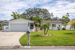 2051 Littleneck Road #2051 - Photo 1 of 1