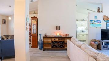 featured image of 2661 Hidden Estates Circle #2661